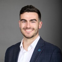 Brooks Roche Email