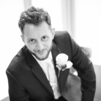 Huth Thompson LLP, CPAs Employee George Kelly's profile photo