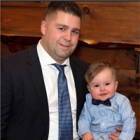 Matt Jones Email & Phone Number