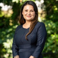 Indira Elbanna Email & Phone Number