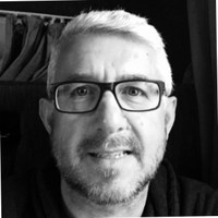 New Zealand Thoroughbred Racing Inc Employee Chris Trigg's profile photo