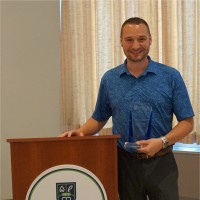 Timothy Whiting Email & Phone Number