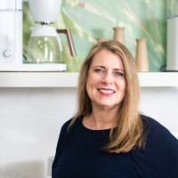 Bonnie Jenkins