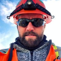 Guarantee Electrical Company Employee Ryan Swallow's profile photo