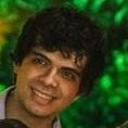 Raphael Alves Email & Phone Number