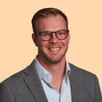 Magic Employee Mark Horton's profile photo