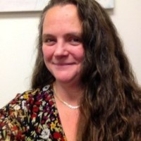 Susan Smith-Franks Email & Phone Number