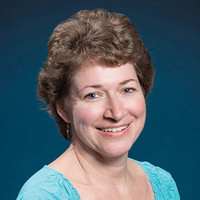Deborah Witte Email & Phone Number
