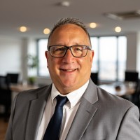 Mark Mazzola Email & Phone Number