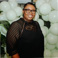 Skyline Employee Brecolia Long's profile photo