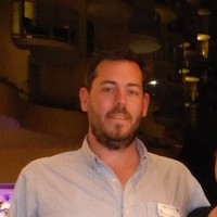 Tim Bolden Email & Phone Number