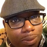 Donald Malone Email & Phone Number