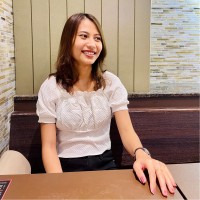 Myat Hlaing Email