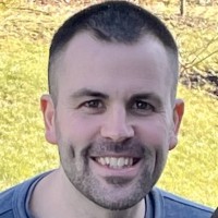 Office Practicum Employee Andrew Prevost's profile photo