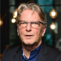 FMXXL Employee Bert Kleijweg's profile photo