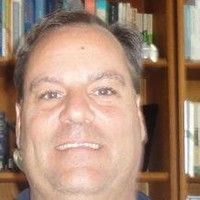 Doug Whitney Email & Phone Number