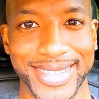 Snohomish County Sheriff's Office Employee Brandon Caples's profile photo
