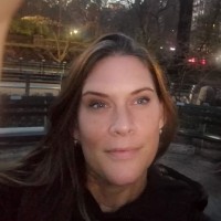 Jamie Looper Email & Phone Number
