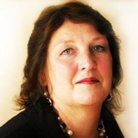 Freelance works Employee Lynne Glen's profile photo