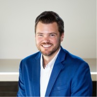 Cullum Homes Employee Paul Colwell's profile photo