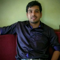 Zeeyad Ahmed Email