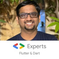Dhrumil Shah Email & Phone Number