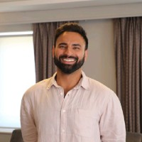 Country Court Employee Al-Karim Kachra's profile photo