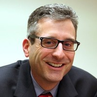 James Colbert Email & Phone Number