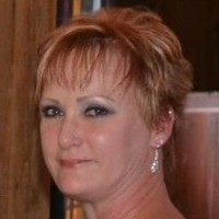 Tamara Black Email & Phone Number