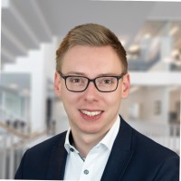Daniel Weiland Email