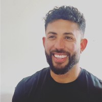 Moonlight Physicians Employee Jorge Solano's profile photo