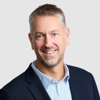 Cresa Employee Dusty Duistermars's profile photo