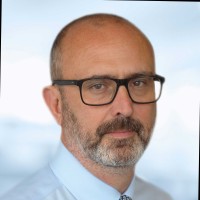 Delta Capita Employee Dominic Amura's profile photo