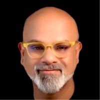Amit A