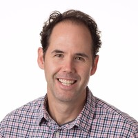 DealerPolicy Employee Ted Pricer's profile photo