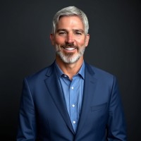 The Shamrock Companies Employee Dustin Resar's profile photo