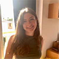 Lister + Lister Employee Grace Sharp's profile photo