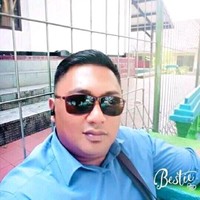 Yongjin Javasuka Garment Pt Employee Asep Saepul's profile photo