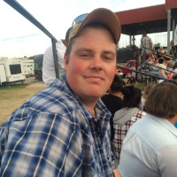 Micheal Lyon Email & Phone Number