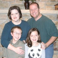 Dirk Roeder Email & Phone Number