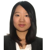 Kuaishou Technology Employee Sha Wang's profile photo