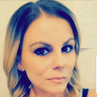 Nicole Chan Email & Phone Number