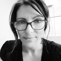 Print'60 Employee Nathalie Coelho's profile photo