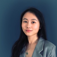 ASL CAPITAL MARKETS INC Employee Shuxian Hong's profile photo