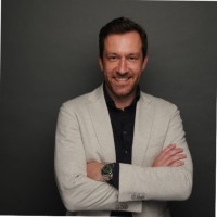 Michael Niessen Email & Phone Number