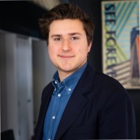 Cooper Davis Email