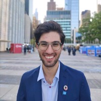 Omid Nasrabadi Email