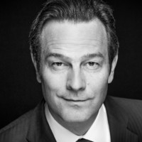 Christophe Emonet Email & Phone Number