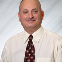 Mark Jodon Email & Phone Number