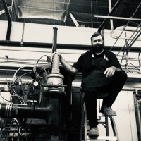 Sean Dunn Email & Phone Number